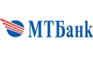 Банк МТБанк в Стасеве